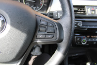 BMW X1 1.5iA sDrive18 Automaat