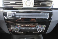 BMW X1 1.5iA sDrive18 Automaat