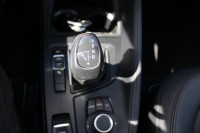 BMW X1 1.5iA sDrive18 Automaat