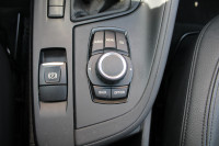 BMW X1 1.5iA sDrive18 Automaat