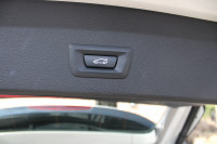 BMW X1 1.5iA sDrive18 Automaat
