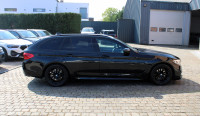 BMW 520 i Touring Automaat