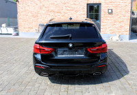 BMW 520 i Touring Automaat