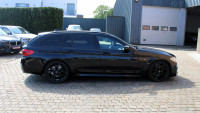 BMW 520 i Touring Automaat