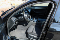 BMW 520 i Touring Automaat