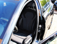 BMW 520 i Touring Automaat