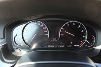 BMW 520 i Touring Automaat