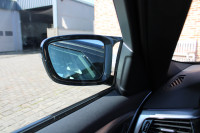 BMW 520 i Touring Automaat