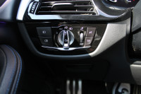 BMW 520 i Touring Automaat