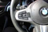 BMW 520 i Touring Automaat