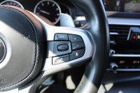 BMW 520 i Touring Automaat