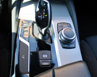 BMW 520 i Touring Automaat