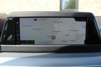 BMW 520 i Touring Automaat