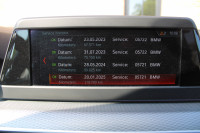 BMW 520 i Touring Automaat
