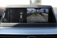 BMW 520 i Touring Automaat