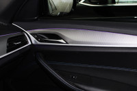 BMW 520 i Touring Automaat