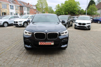 BMW X4 2.0i Automaat xDrive20
