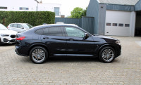 BMW X4 2.0i Automaat xDrive20