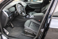 BMW X4 2.0i Automaat xDrive20