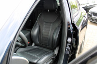 BMW X4 2.0i Automaat xDrive20