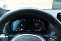 BMW X4 2.0i Automaat xDrive20