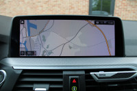 BMW X4 2.0i Automaat xDrive20