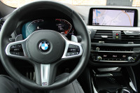 BMW X4 2.0i Automaat xDrive20