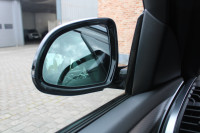 BMW X4 2.0i Automaat xDrive20