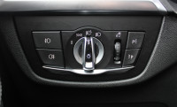 BMW X4 2.0i Automaat xDrive20