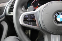 BMW X4 2.0i Automaat xDrive20