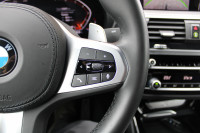BMW X4 2.0i Automaat xDrive20