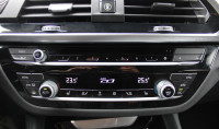 BMW X4 2.0i Automaat xDrive20