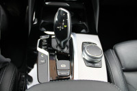 BMW X4 2.0i Automaat xDrive20