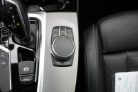 BMW X4 2.0i Automaat xDrive20