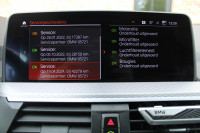 BMW X4 2.0i Automaat xDrive20
