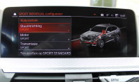 BMW X4 2.0i Automaat xDrive20