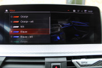 BMW X4 2.0i Automaat xDrive20