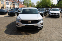 Volkswagen T-Roc 1.5 TSI Automaat