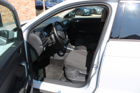 Volkswagen T-Roc 1.5 TSI Automaat
