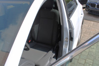 Volkswagen T-Roc 1.5 TSI Automaat
