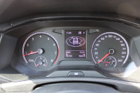 Volkswagen T-Roc 1.5 TSI Automaat