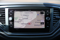 Volkswagen T-Roc 1.5 TSI Automaat