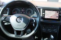 Volkswagen T-Roc 1.5 TSI Automaat