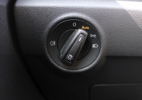 Volkswagen T-Roc 1.5 TSI Automaat