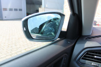 Volkswagen T-Roc 1.5 TSI Automaat