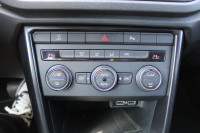 Volkswagen T-Roc 1.5 TSI Automaat