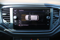 Volkswagen T-Roc 1.5 TSI Automaat