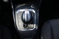 Volkswagen T-Roc 1.5 TSI Automaat