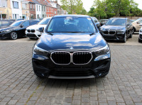 BMW X1 1.5iA sDrive18 Automaat