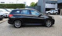 BMW X1 1.5iA sDrive18 Automaat